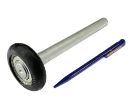 rolka-biezna-do-bramy-przemyslowej-hormann-typ-k-3039964