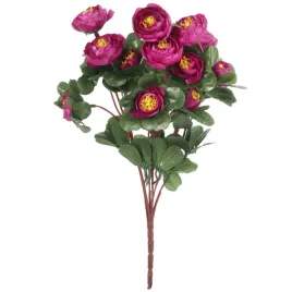 bukiet-kamelii-35cm-kolor-fioletowy-sztuczne-kwiaty-do-wazonu-na-cmentarz