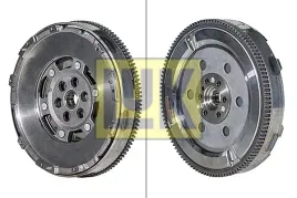 kolo-zamachowe-luk-415-0678-10