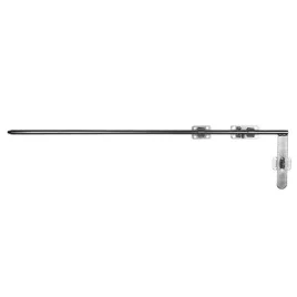 rygiel-ocynk-zasuwa-fi-14mm-do-bramy-furtki-800-mm