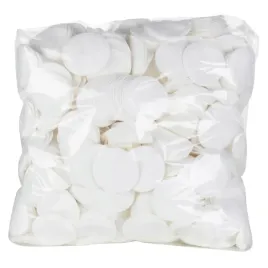 platki-kosmetyczne-okragle-500g-1200-sztuk