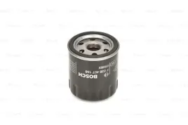 filtr-oleju-bosch-f-026-407-188