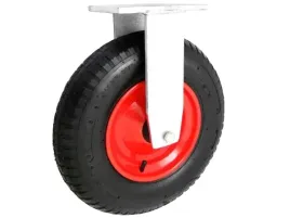 kolo-400mm-kolka-pompowane-stale-do-wozka-4003x4l