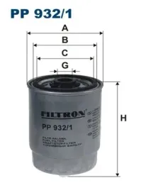 filtr-paliwa-filtron-pp-932-1