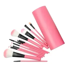 zestaw-pedzli-do-makijazu-12-sztuk-etui-kolor-losowy
