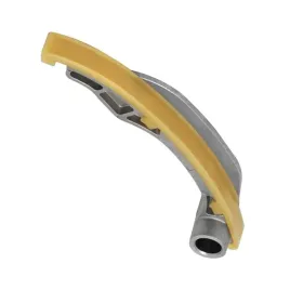 prowadnica-lancucha-rozrzadu-mitsubishi-pajero-3-2-di-d-me203833