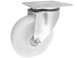 kolo-kolko-poliamidowe-160mm-220kg-skretne-42bn