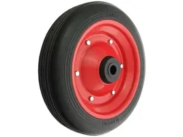 kolo-kolko-kola-300mm-metalowo-gumowe-wozka-100