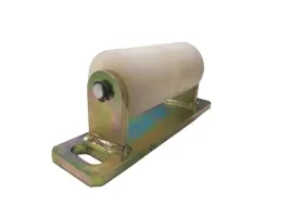 tylny-najazd-bramy-z-rolkami-trn-50-100