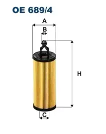 filtr-oleju-filtron-oe-689-4