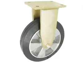 fi-250-kolo-aluminiowo-gumowe-400kg-wozka-a93gd