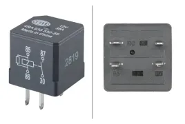 przekaznik-prad-pracy-hella-4ra-933-332-591