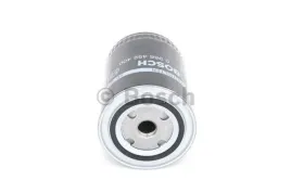 filtr-oleju-bosch-0-986-452-400