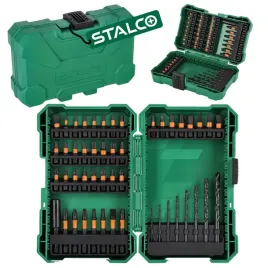 zestaw-bitow-udarowych-stal-s2-25mm-or-50mm-wiertla-48-elementow-stalco
