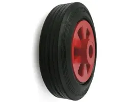 fi-160mm-kolo-kolka-kola-tworzywowo-gumowe-40t