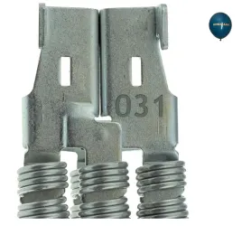 poczworny-pakiet-sprezyn-031-hormann-n80-1195031