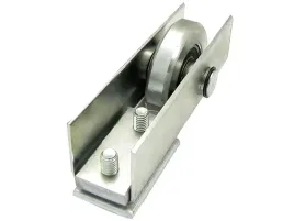 rolka-najazdowa-profil-50x50-do-bramy-rn50