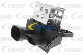 opornik-wentylator-wewnetrzny-vemo-v22-79-0011
