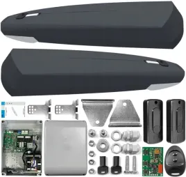 naped-bramy-skrzydlowej-do-2m-came-axi-20-safe