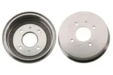 beben-hamulcowy-trw-db4443-producent-czesci-trw