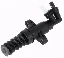 silownik-sprzeglo-sachs-6283-605-033