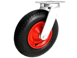 kolo-400mm-kolka-pompowane-skretne-wozka-4002x2l