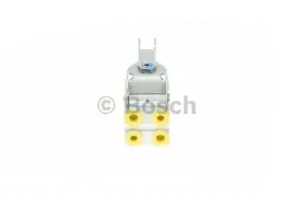 korektor-sily-hamowania-bosch-0-204-031-682