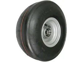 kolo-380mm-kolka-pompowane-380mldlx625