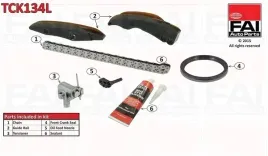 zestaw-lancucha-rozrzadu-fai-autoparts-tck134l