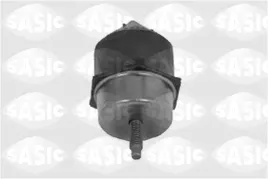 dystans-gumowy-resorowanie-sasic-2001026