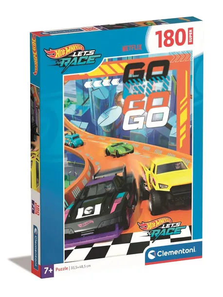 puzzle-180-elementow-super-hotwheels-kod-producenta-29789