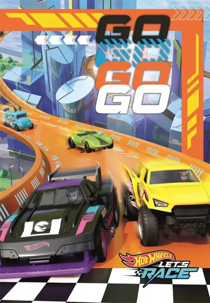 puzzle-180-elementow-super-hotwheels-kolekcja-puzzle
