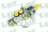 pompa-hamulcowa-lpr-1055