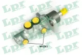 pompa-hamulcowa-lpr-1055-producent-czesci-lpr