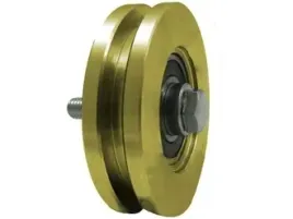 rolka-89mm-jezdna-metalowa-na-plaskownik-rolki