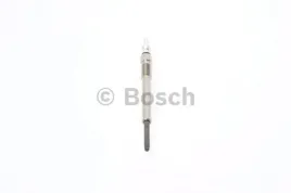 swieca-zarowa-bosch-0-250-203-002