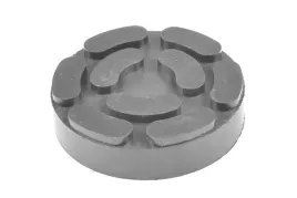 podkladka-dystansowa-tedgum-ted57424