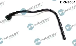 przewod-paliwowy-dr-motor-automotive-drm6504