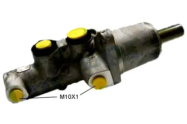 pompa-hamulcowa-lpr-1596-waga-produktu-3-kg