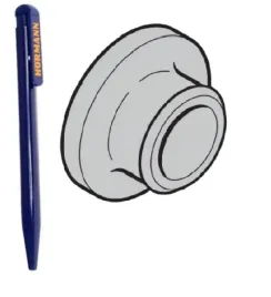 tuleja-ramienia-dzwigni-n80-f80-hormann-1018485