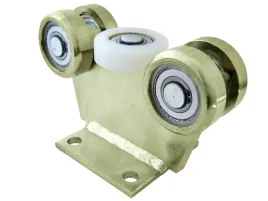 wozek-rolka-do-bramy-rolki-profil-80x80x5-5m80