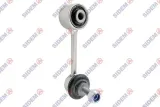 drazek-wspornik-stabilizator-sidem-5063
