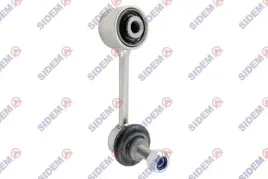 drazek-wspornik-stabilizator-sidem-5063