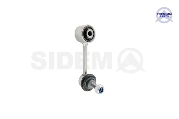 drazek-wspornik-stabilizator-sidem-5063-producent-czesci-sidem