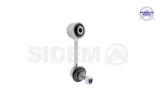 drazek-wspornik-stabilizator-sidem-5063-producent-czesci-sidem