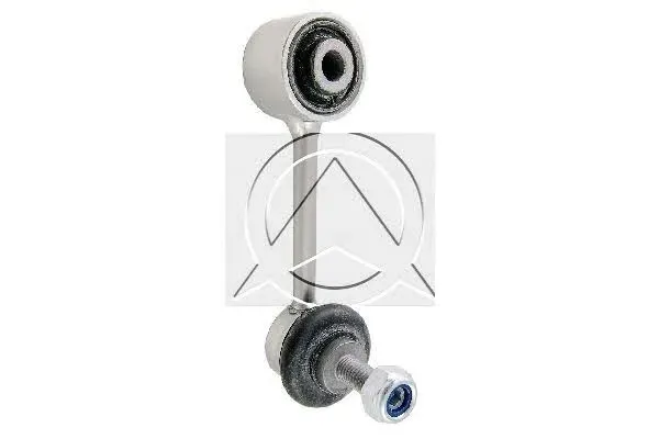 drazek-wspornik-stabilizator-sidem-5063-typ-samochodu-autobusy-samochody-dostawcze