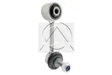 drazek-wspornik-stabilizator-sidem-5063-typ-samochodu-autobusy-samochody-dostawcze