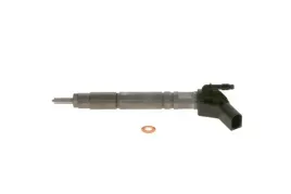 dysza-wtryskowa-bosch-0-986-435-356