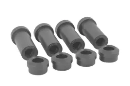 lozyskowanie-resor-piorowy-tedgum-00213954