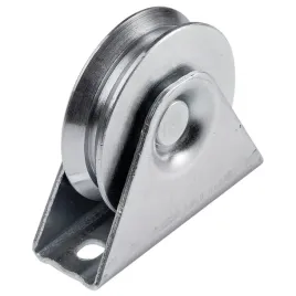 rolka-jezdna-fi-88mm-typ-v-do-bramy-w-obudowie